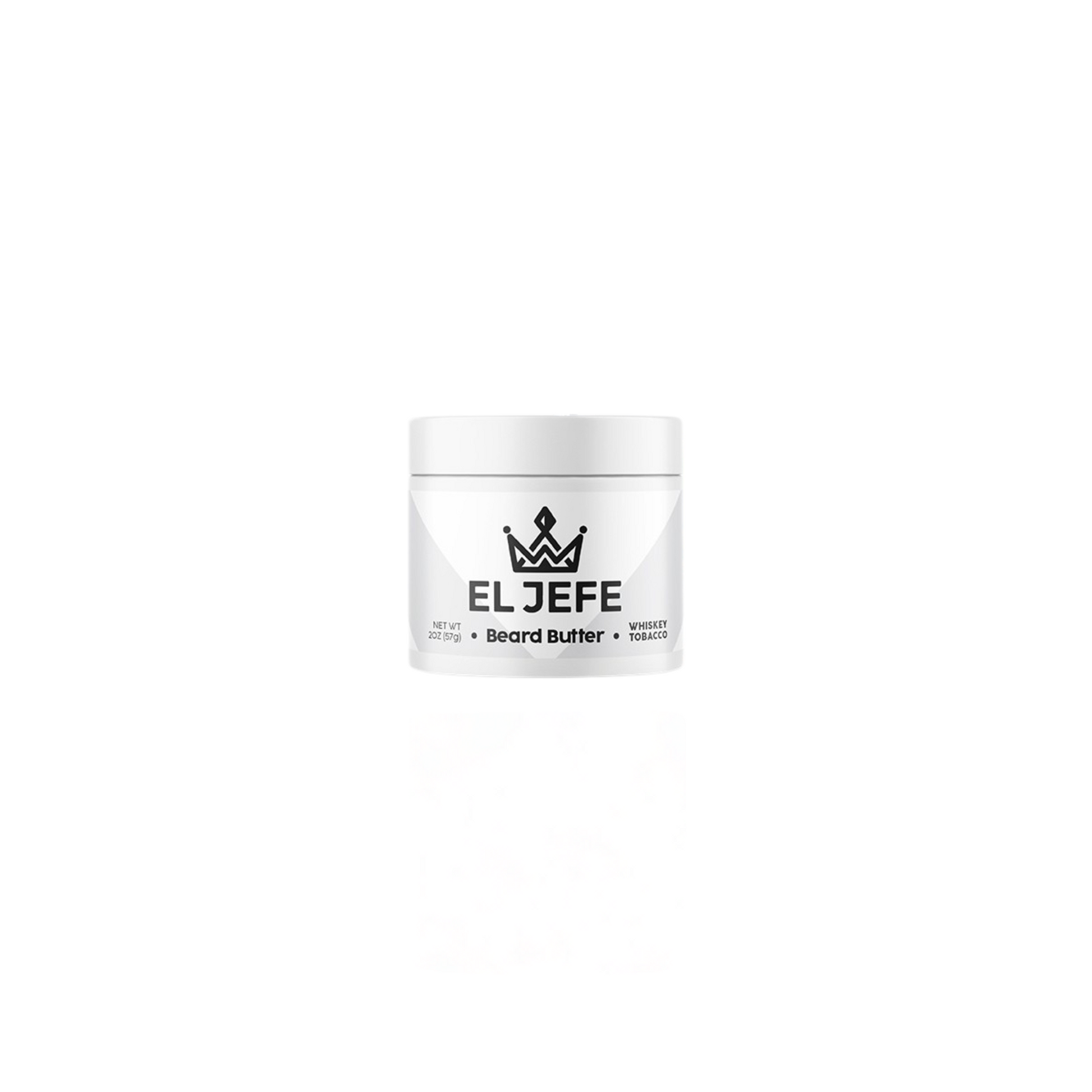 Oil + Butter +  Balm Combo