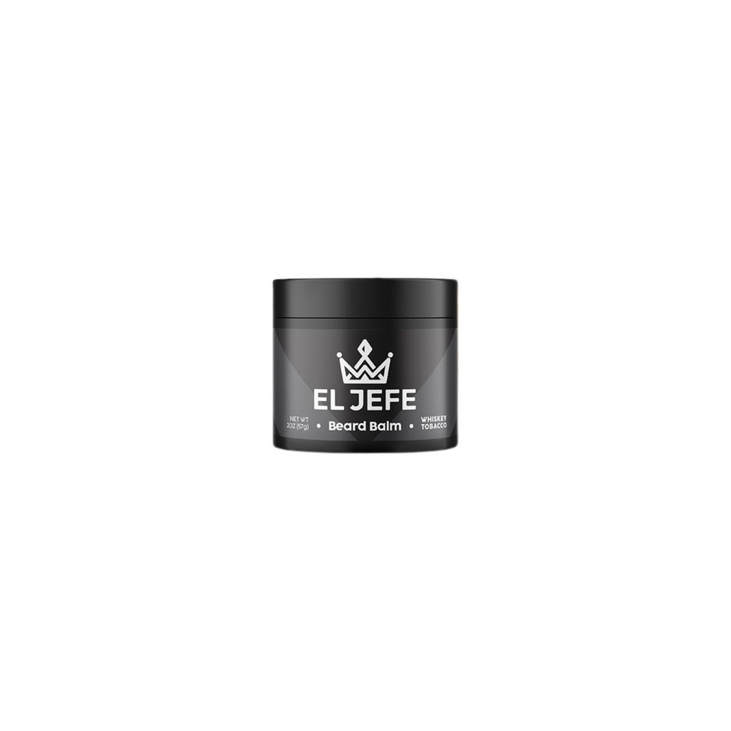 Oil + Butter +  Balm Combo