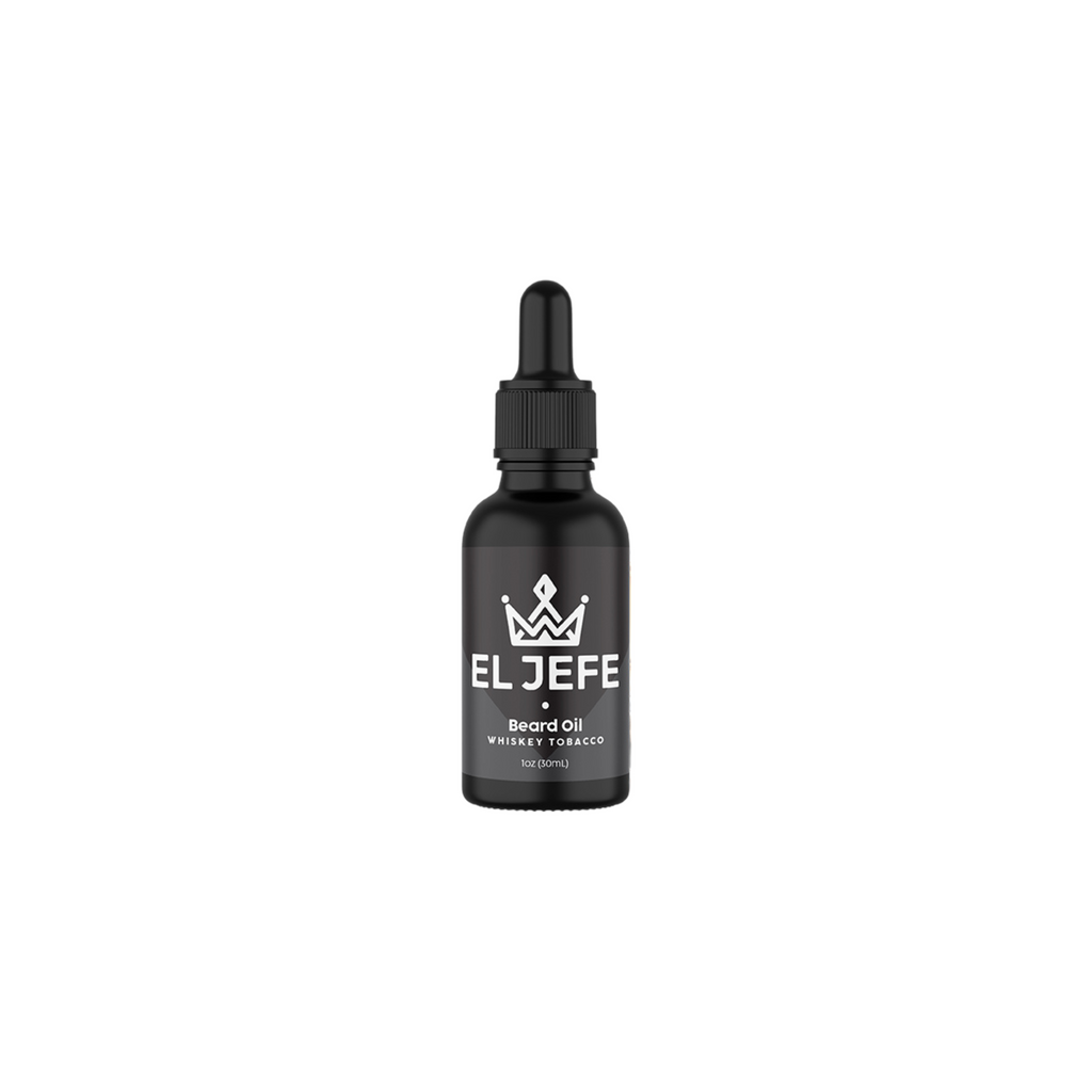 Oil + Butter +  Balm Combo